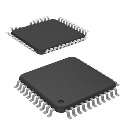 ATMEGA32U4-AU ATMEGA32U4-AU